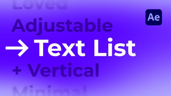 Text List（347893）-技能树